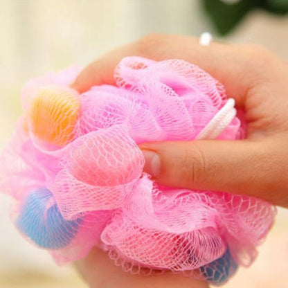 Ultra-Soft Exfoliating Loofah