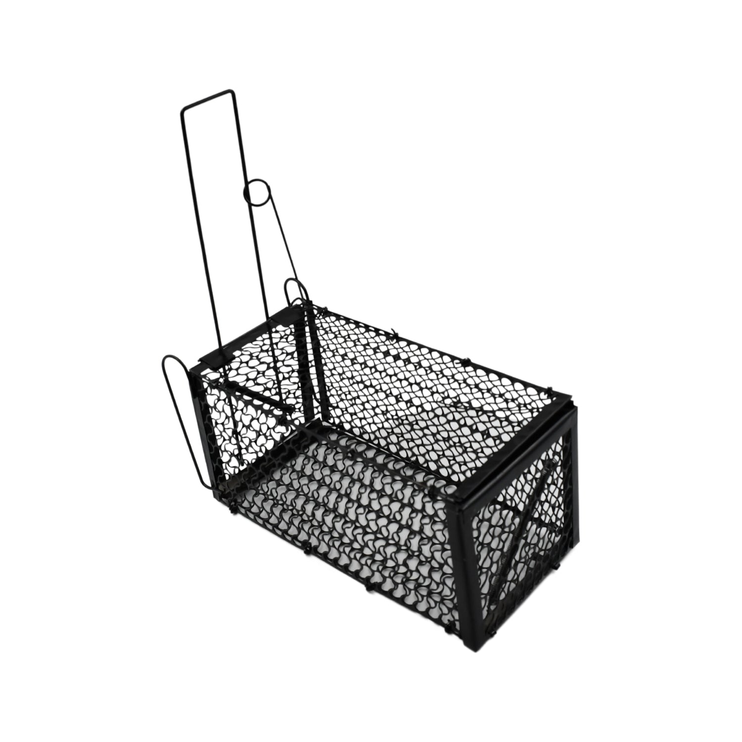 Humane Live Catch Trap