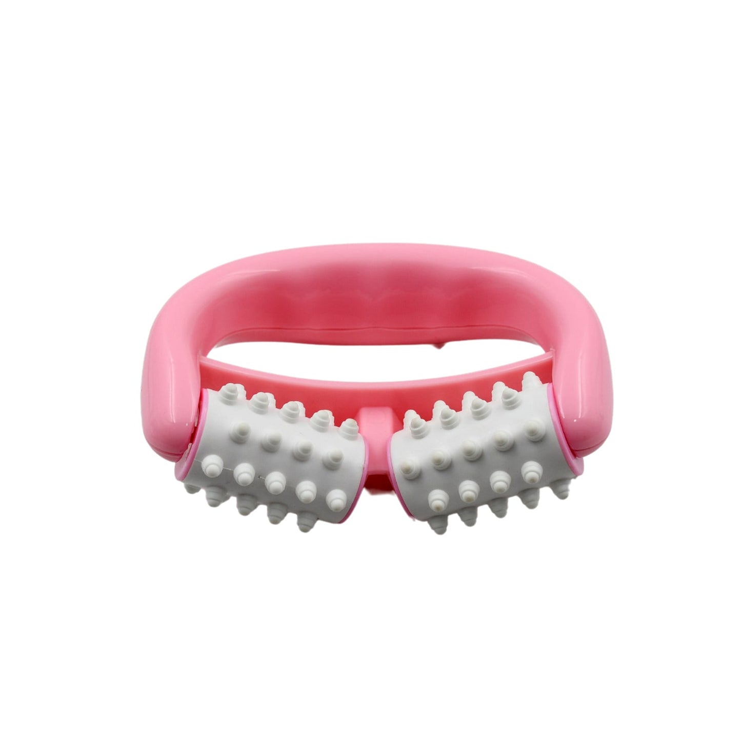Massage Roller Tool