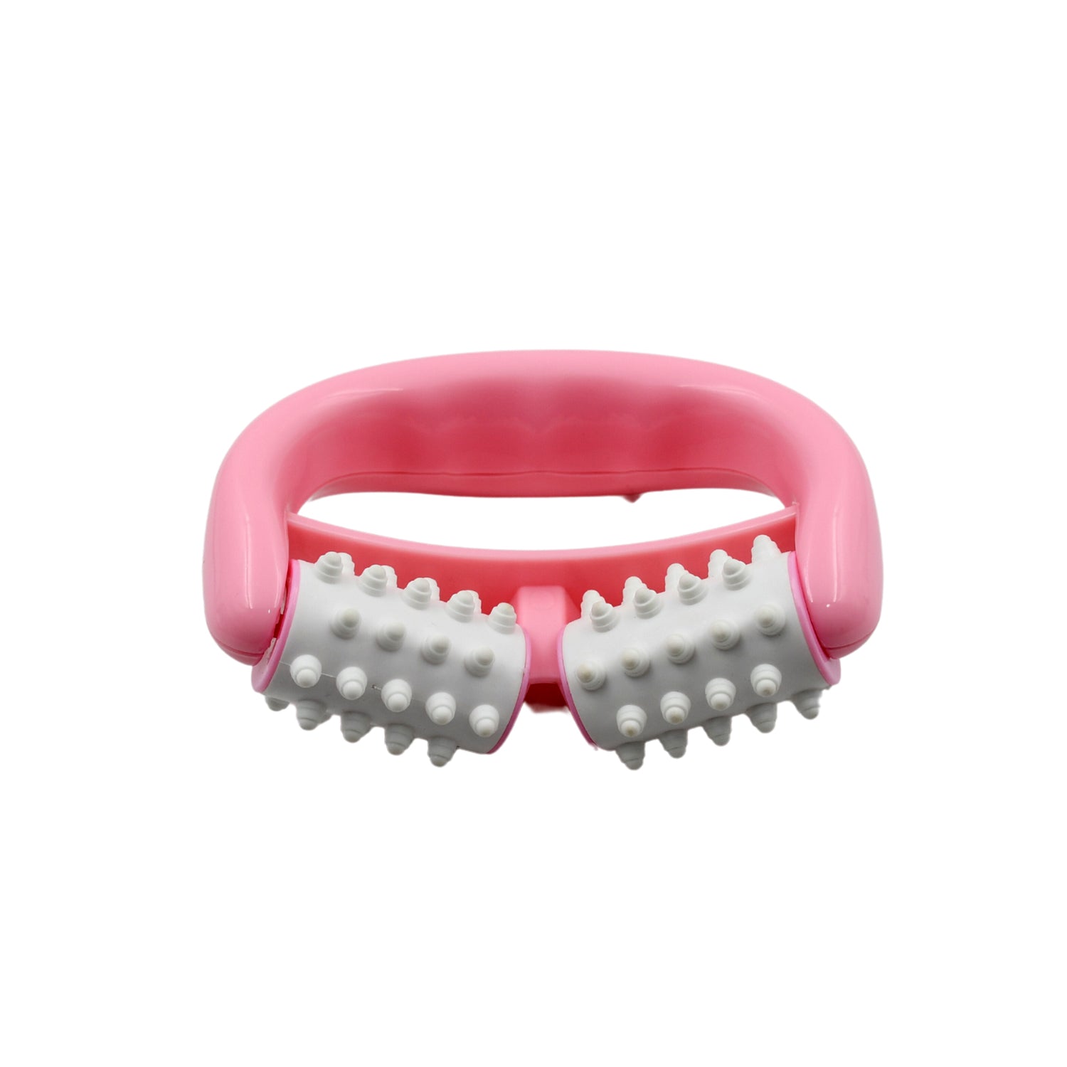 Massage Roller Tool