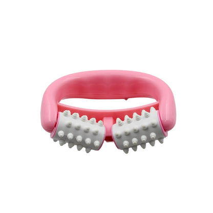 Massage Roller Tool