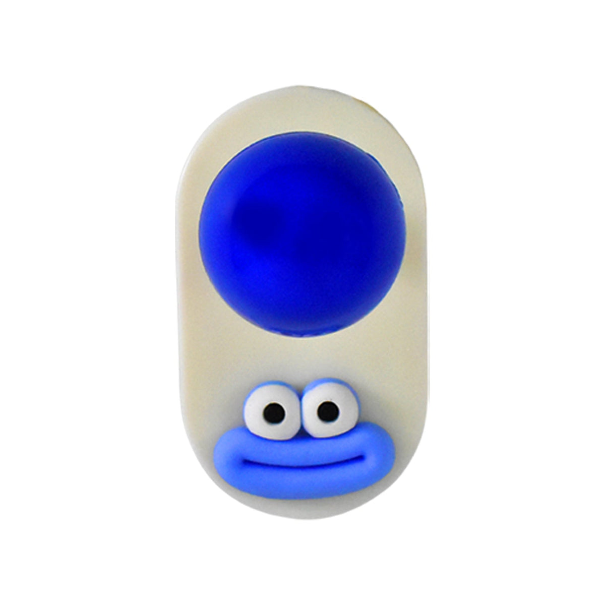 Colorful Self-Adhesive Hook