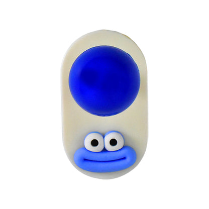 Colorful Self-Adhesive Hook