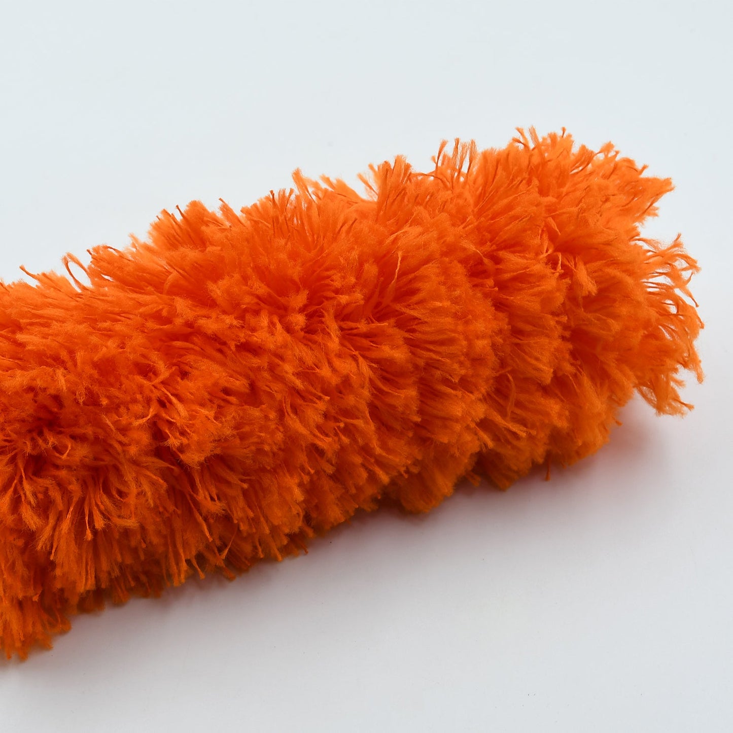 Adjustable Microfiber Duster