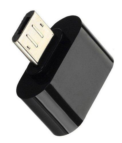 OTG USB Adapter