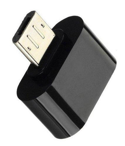 OTG USB Adapter