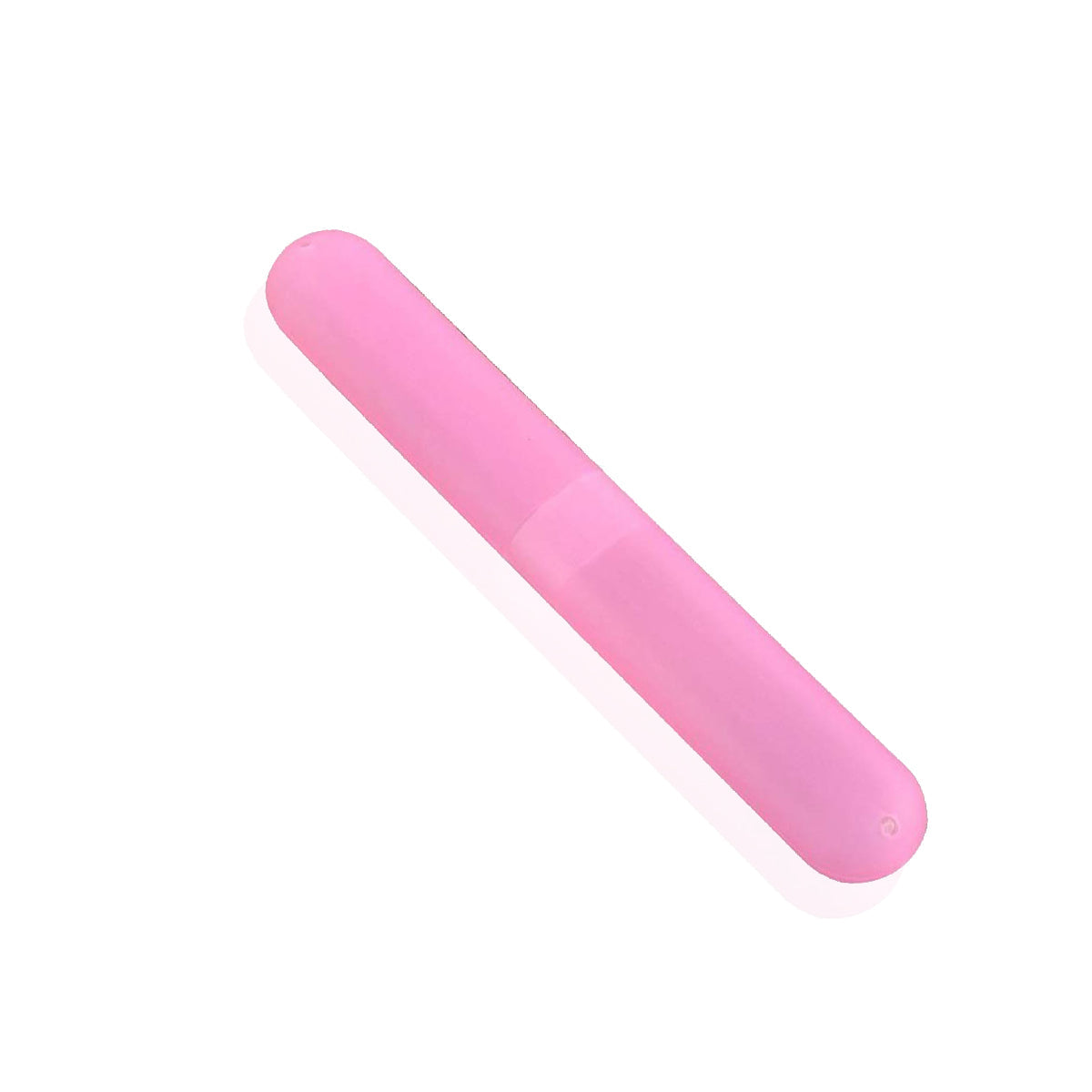 Hygienic Travel Toothbrush Case