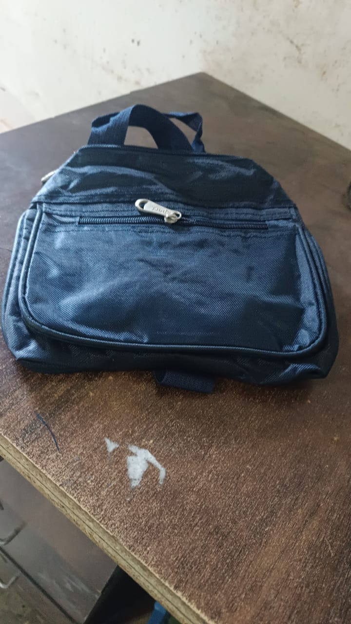 Lunch Box Bag For Women And Men