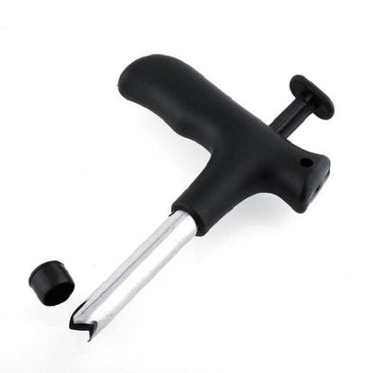 Premium Coconut Opener Tooldriller