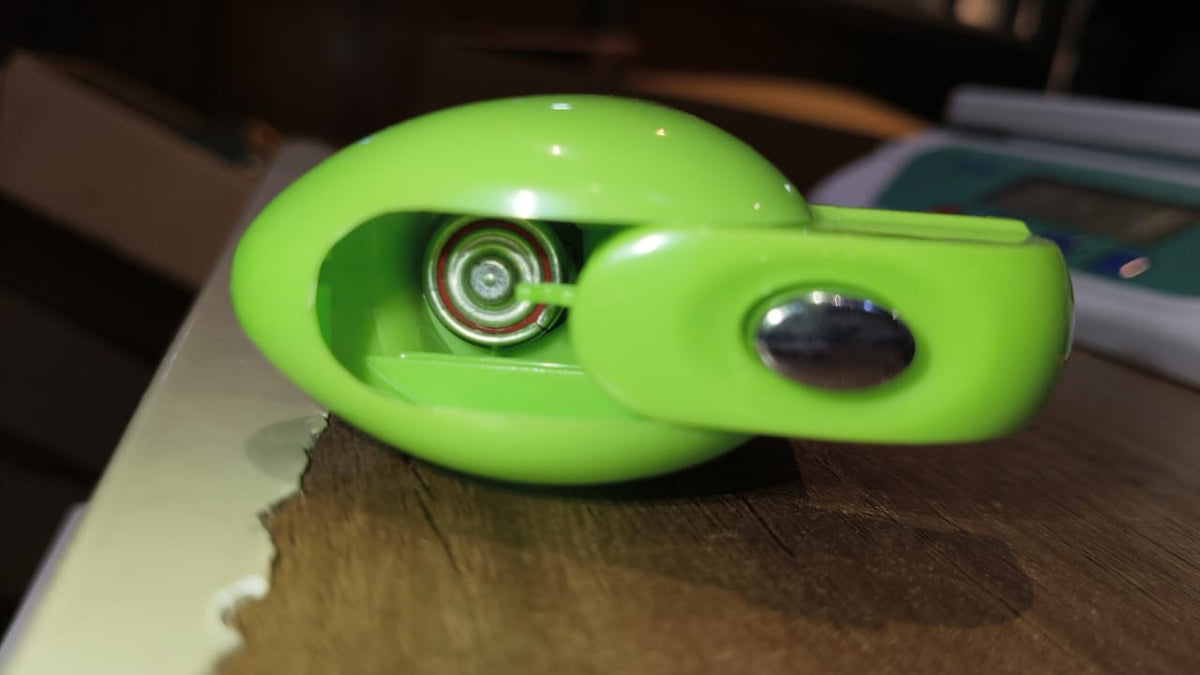Electric Hand Blender For Mixing