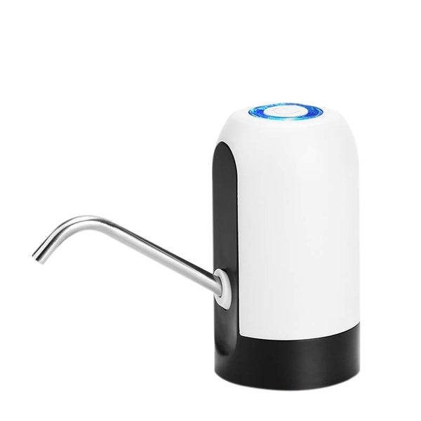 USB Rechargeable Water Dispenser