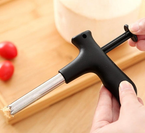 Premium Coconut Opener Tooldriller