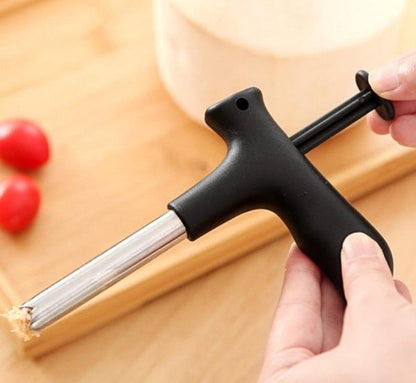 Premium Coconut Opener Tooldriller