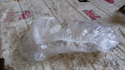 Disposable Shower Caps