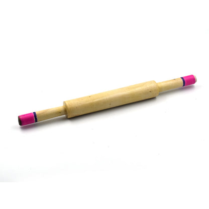 Wooden Belan for roti