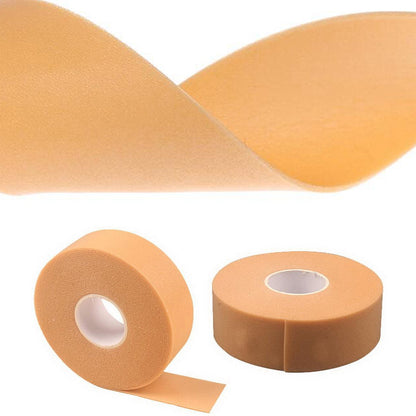 Anti-Blister Heel Pads