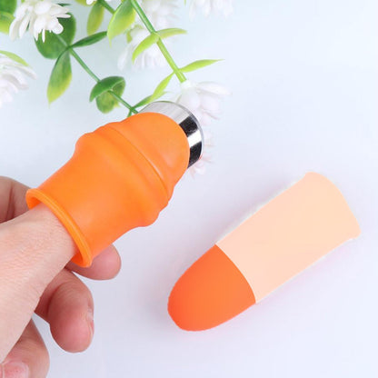 Ultra-Sharp Thumb Cutter