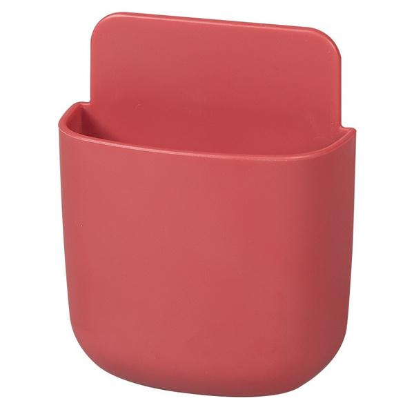 Wall Mounted Storage Box