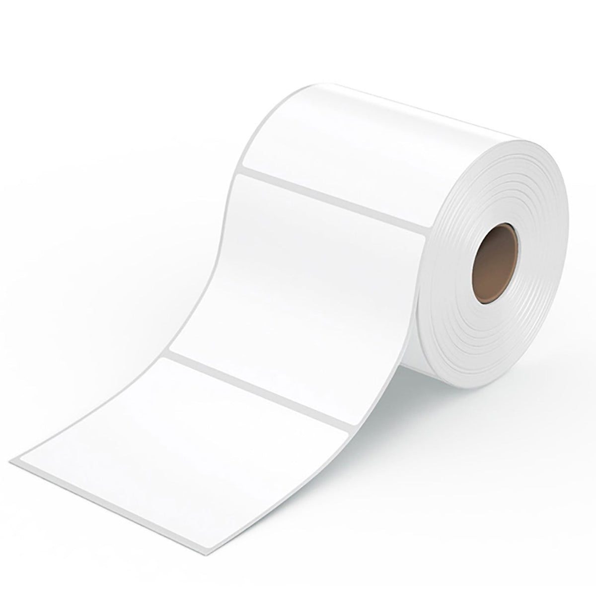 4x6 Thermal Shipping Labels
