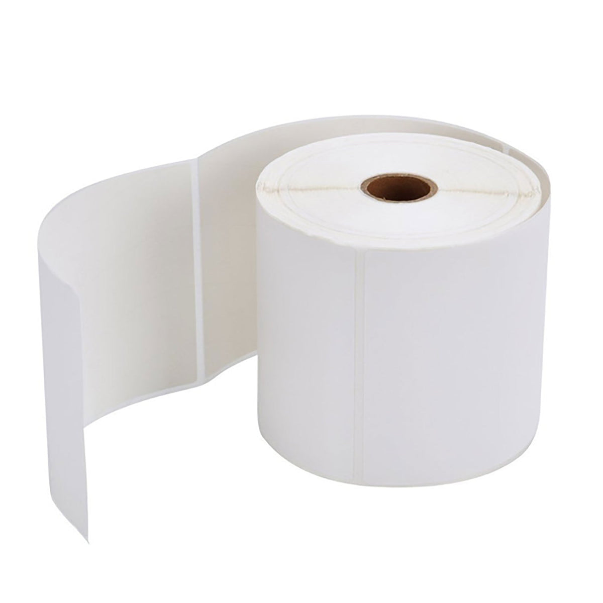 4x6 Thermal Shipping Labels