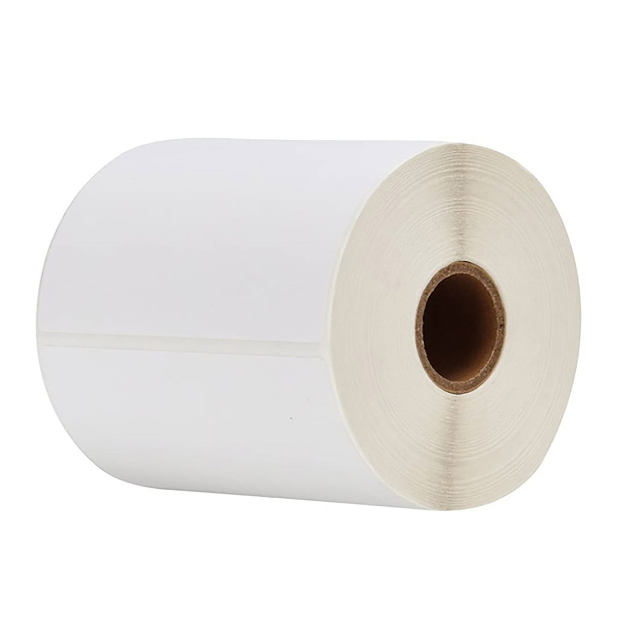 4x6 Thermal Shipping Labels