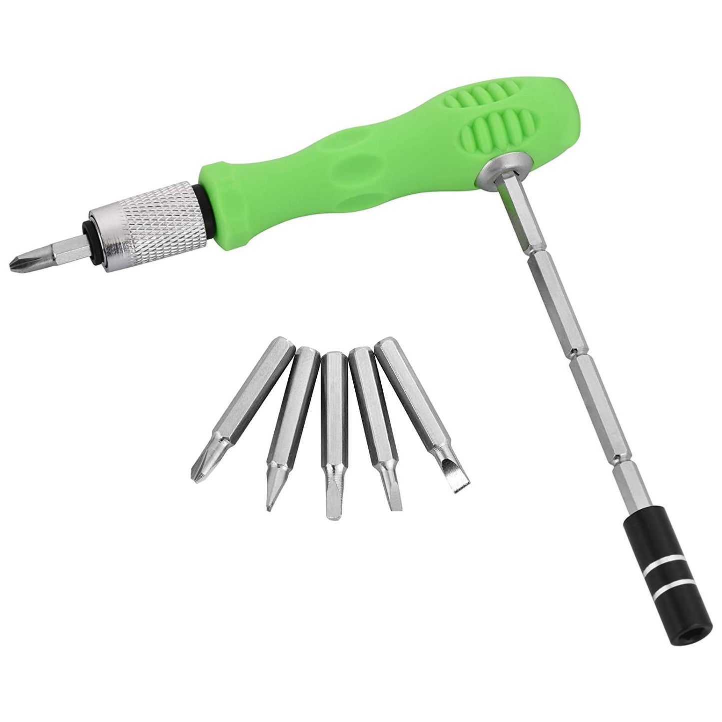 32 In 1 Mini Screwdriver Set