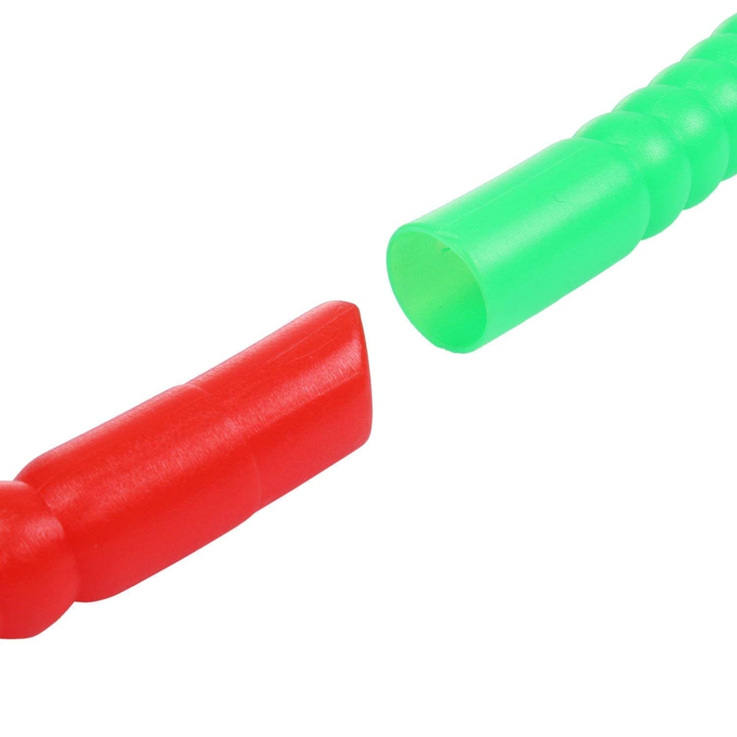 Adjustable Hula Hoop
