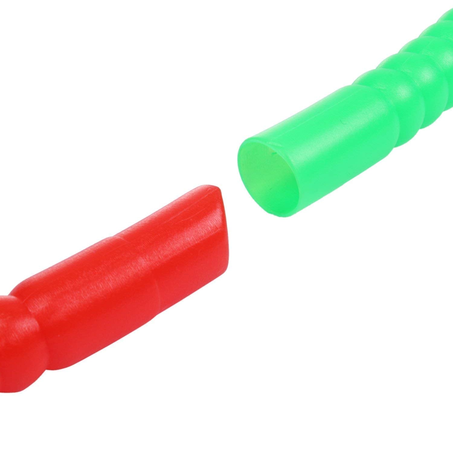 Adjustable Hula Hoop