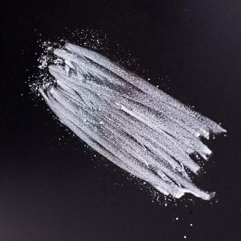 Cockroach Repellent Chalk