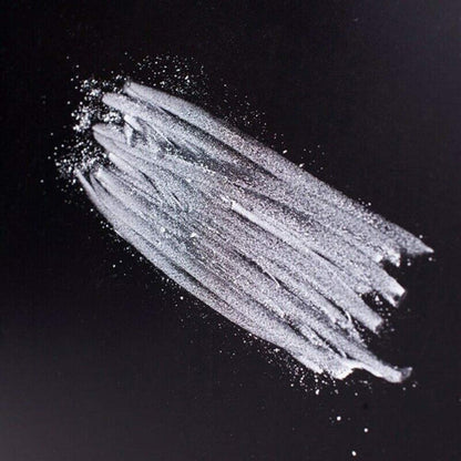 Cockroach Repellent Chalk
