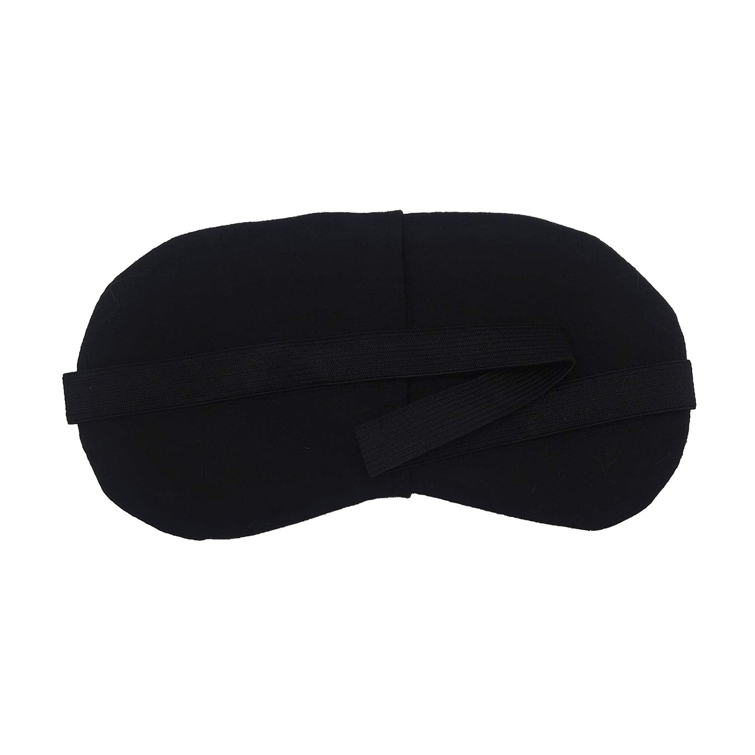 Eye Mask With Ice Pack Sleeping Mask