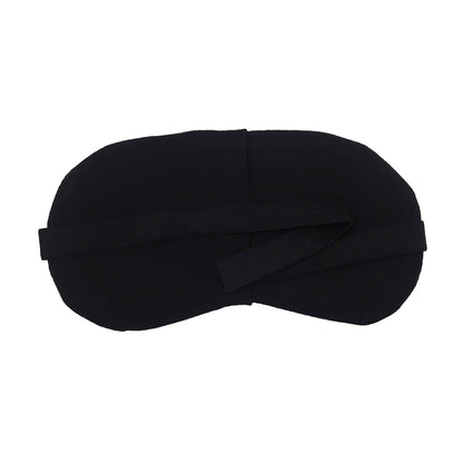 Eye Mask With Ice Pack Sleeping Mask