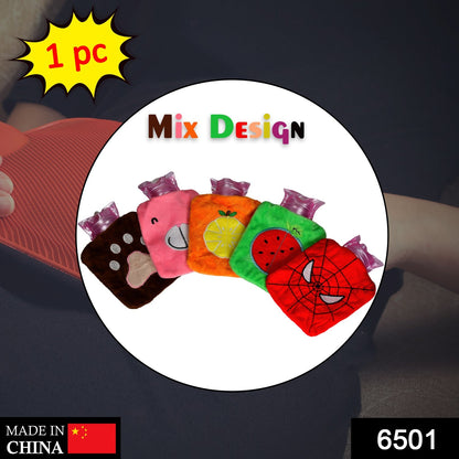 Mini Pain Relief Bag