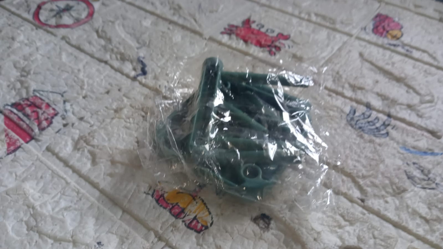 Mini Chair Phone Holder – 1 Pc