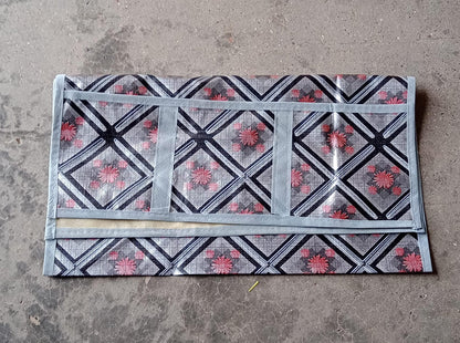 Exclusive Decorative Fridge Top Cover