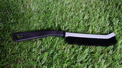 Ultra-Slim Gap Cleaning Brush