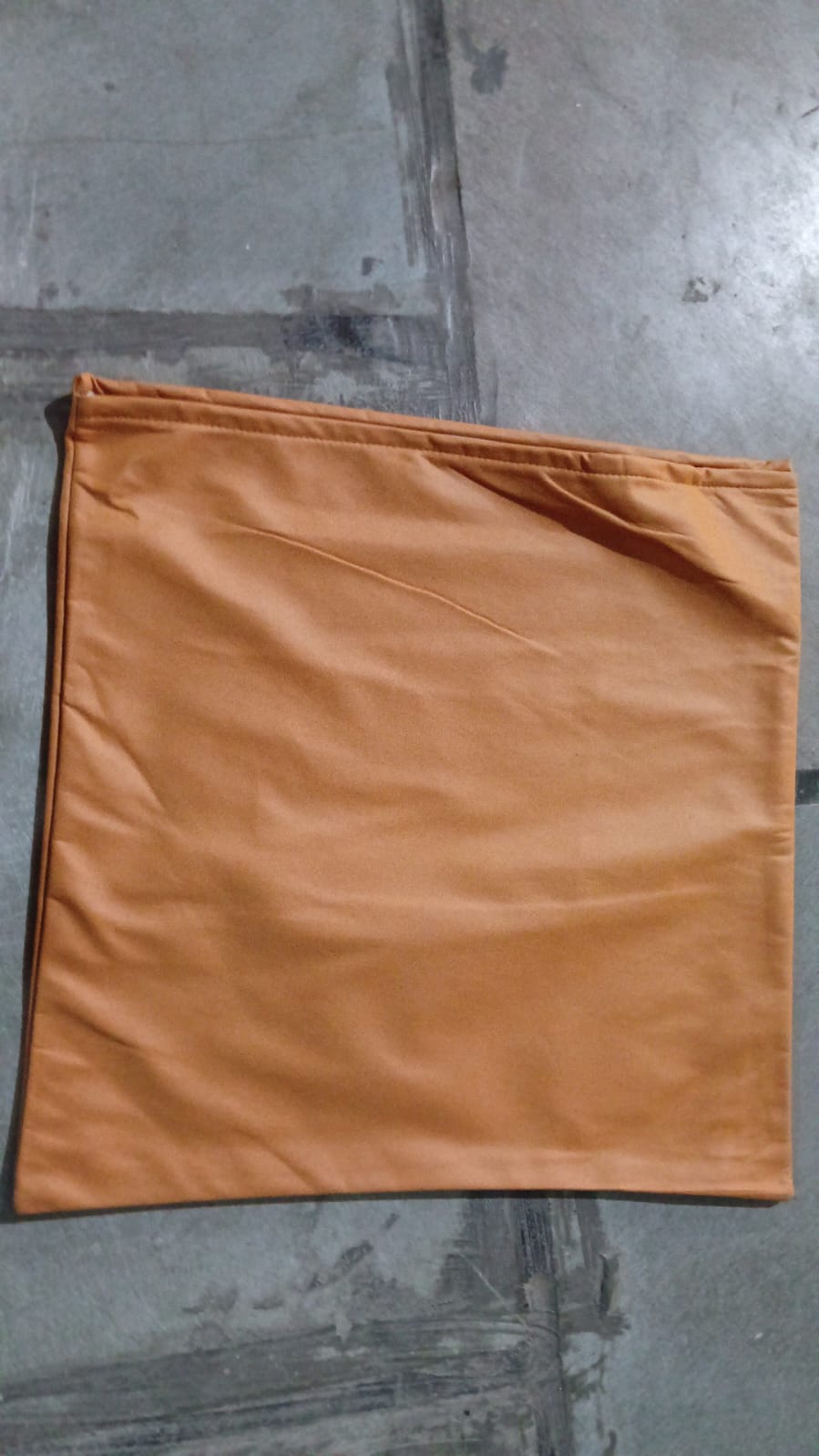 Decorative Pillow Cover
