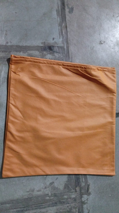 Decorative Pillow Cover