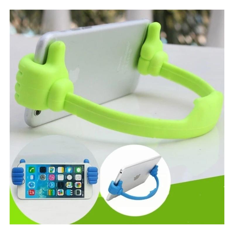 Hand Phone Holder