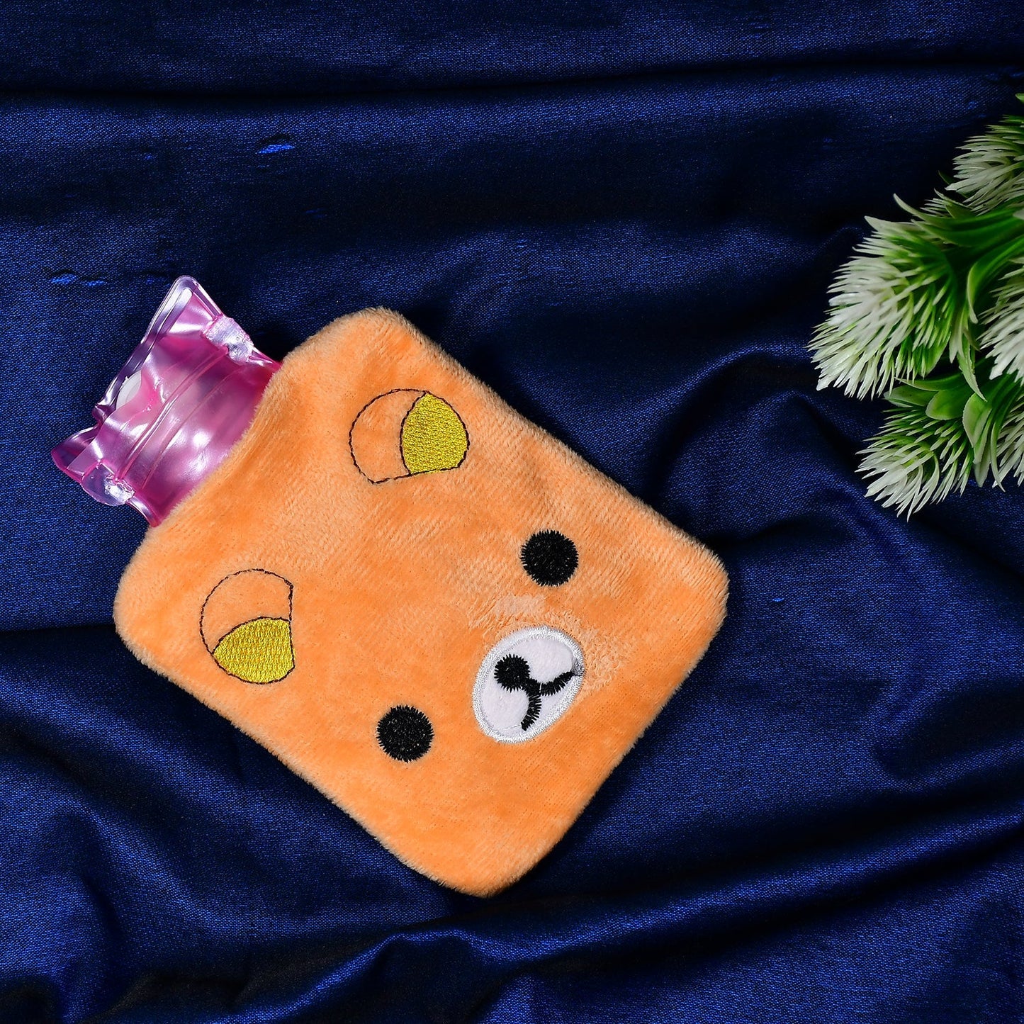 Pain Relief Hot Bag