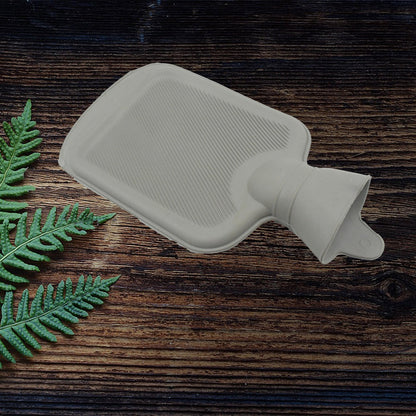 Hot Water Bag With Cover