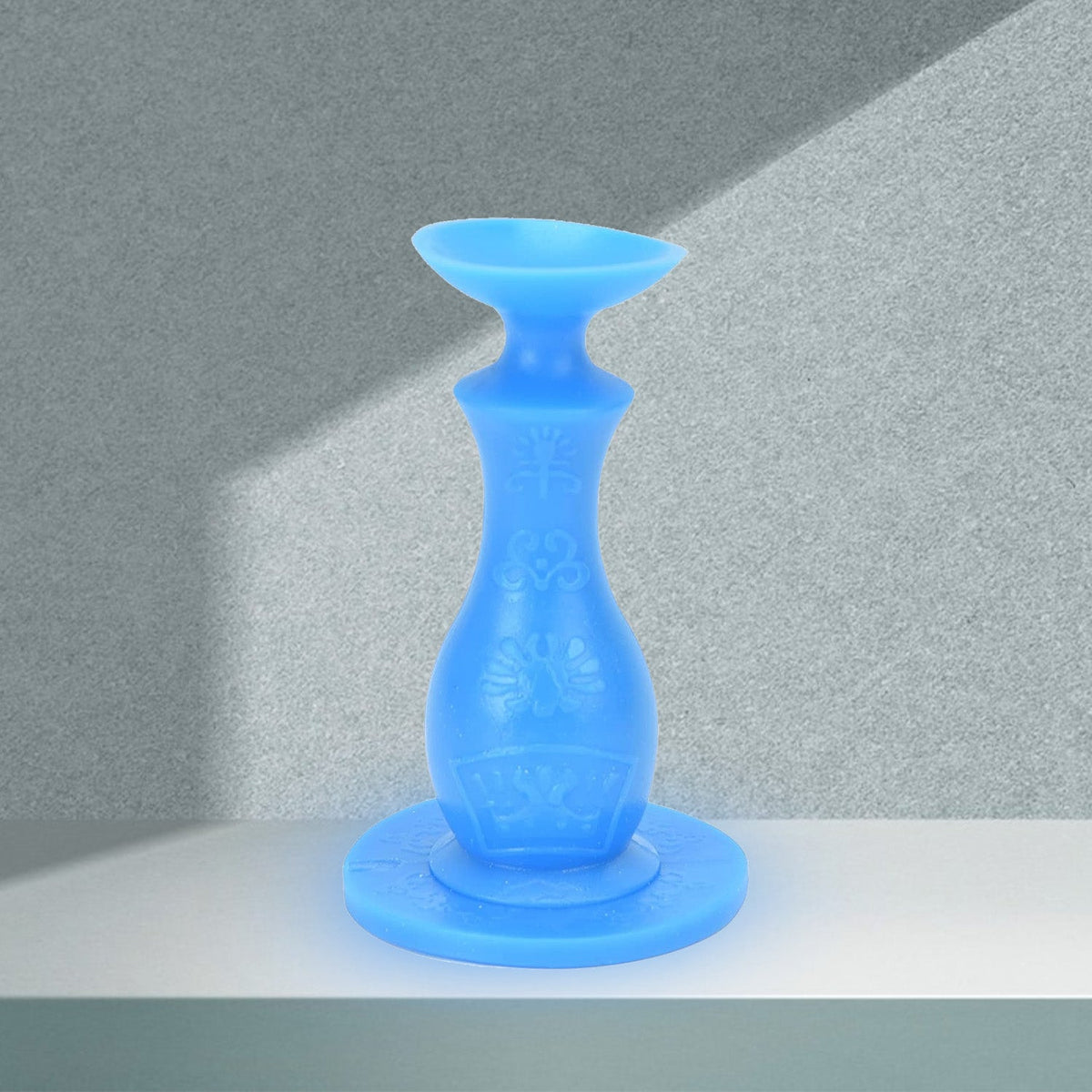 Multifunction Washer Door Stopper