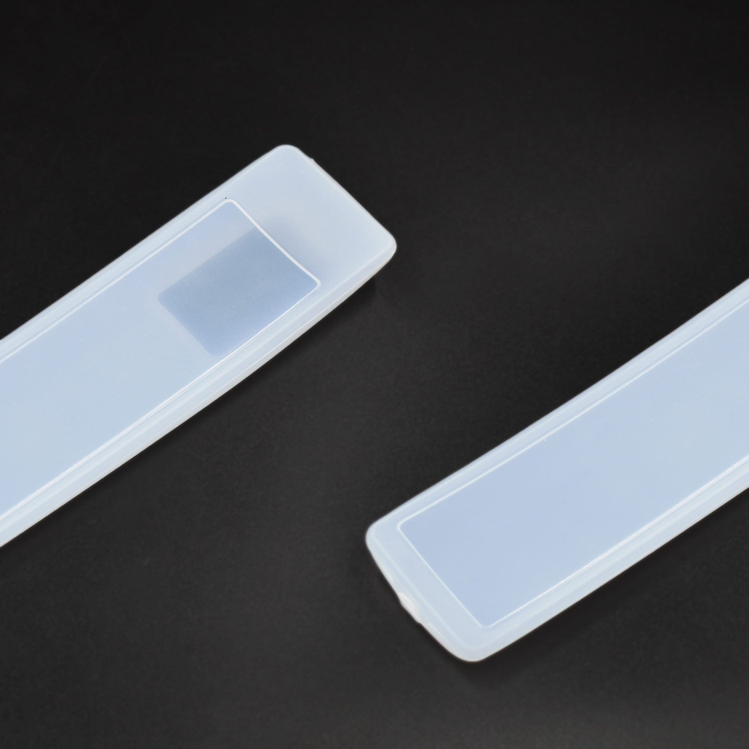 DISH Remote Protective Cover
