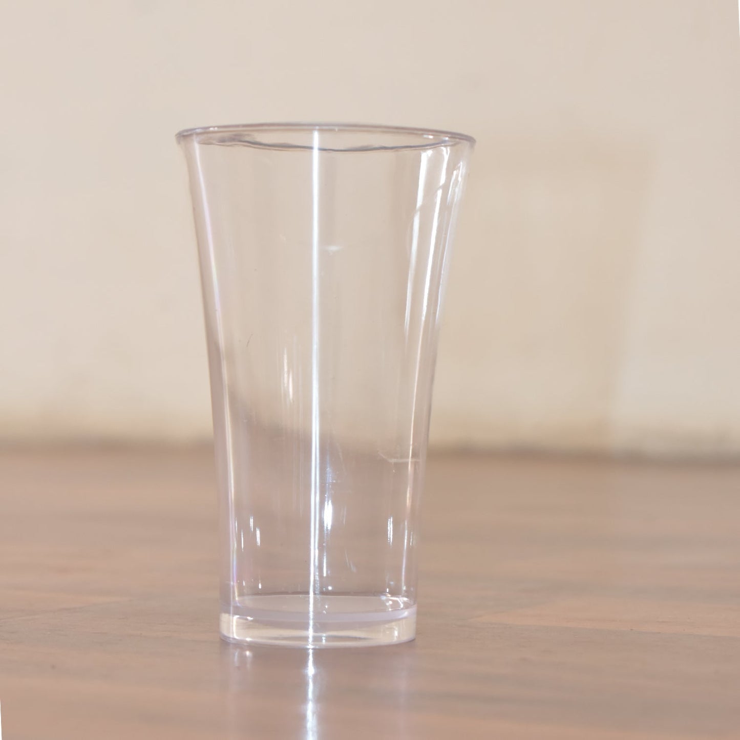 Flame-Proof Multitasker Glasses