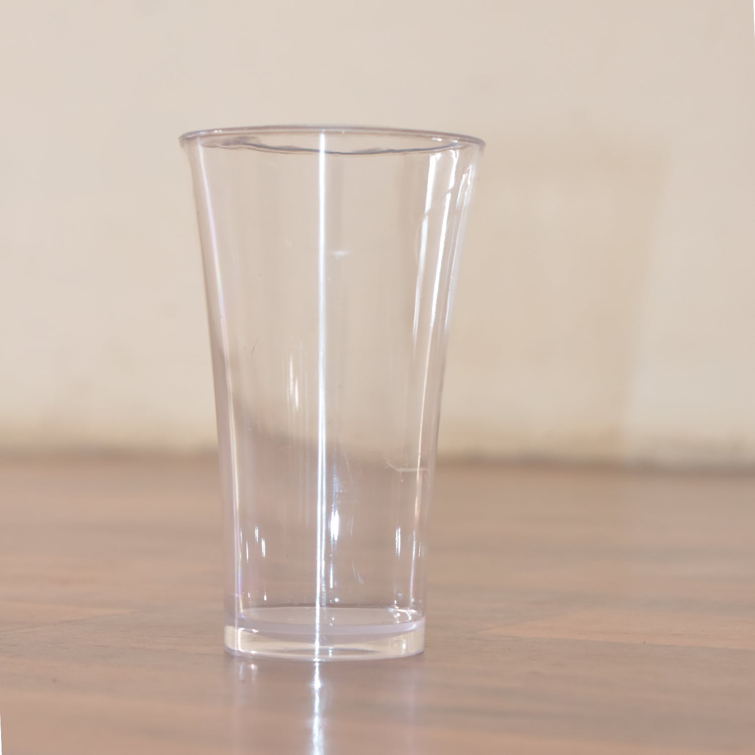 Flame-Proof Multitasker Glasses