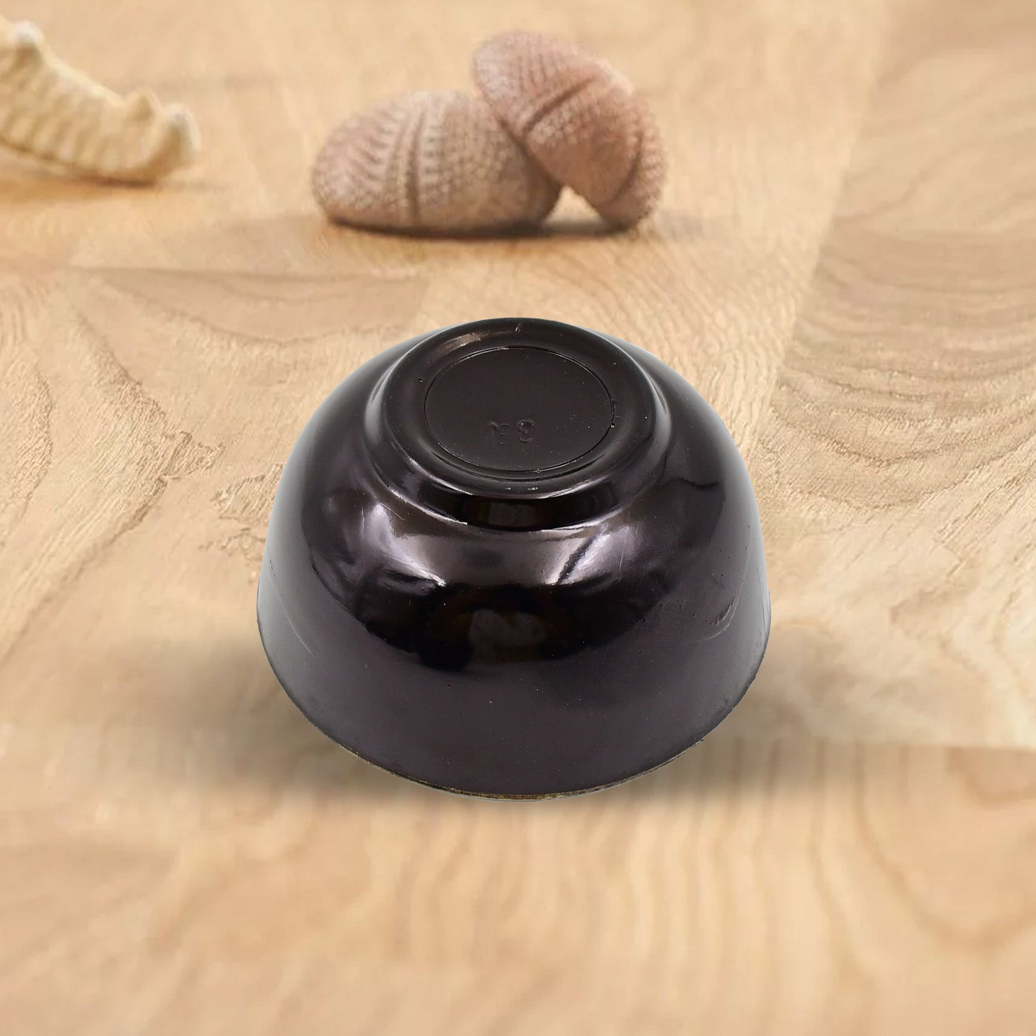 Sleek Ceramic Tea Ware Set