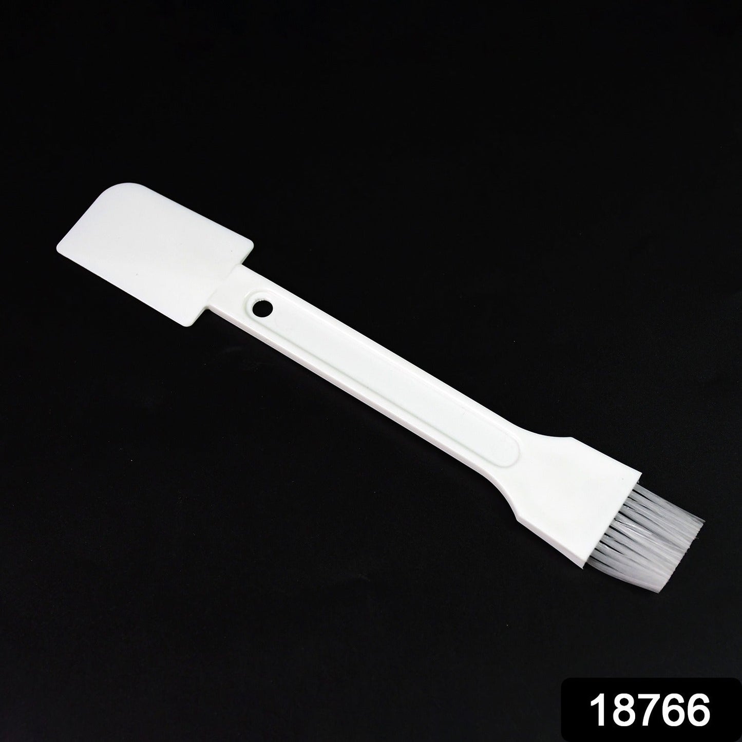 Keyboard Cleaning Brush