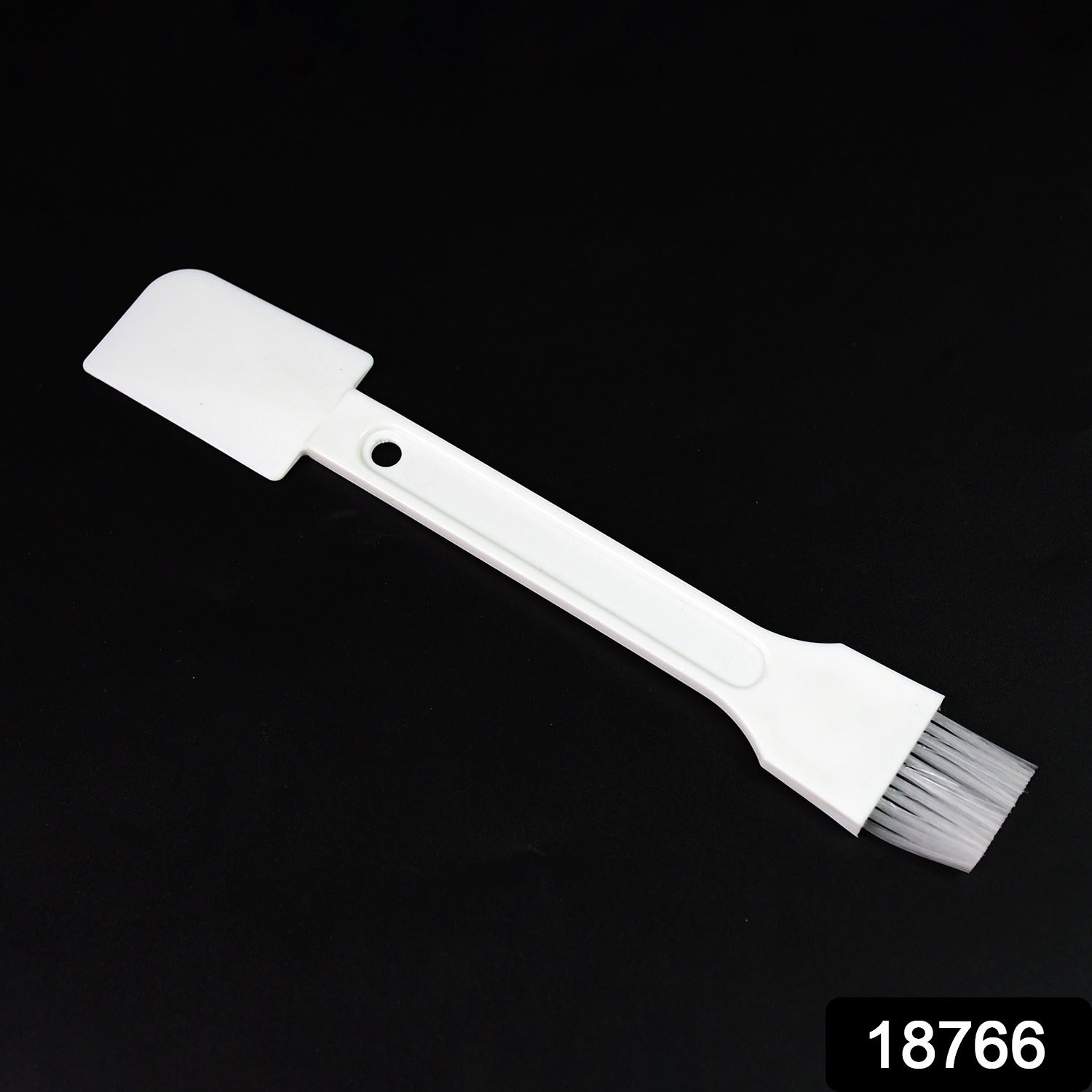 Keyboard Cleaning Brush
