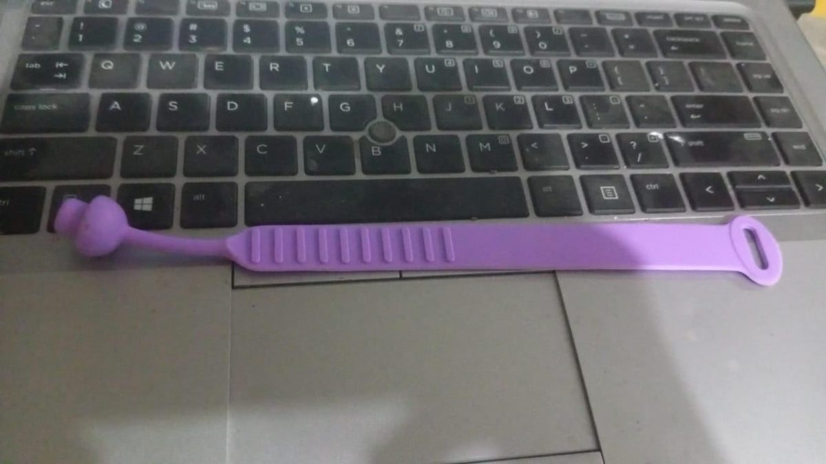 Toilet Seat Lifter