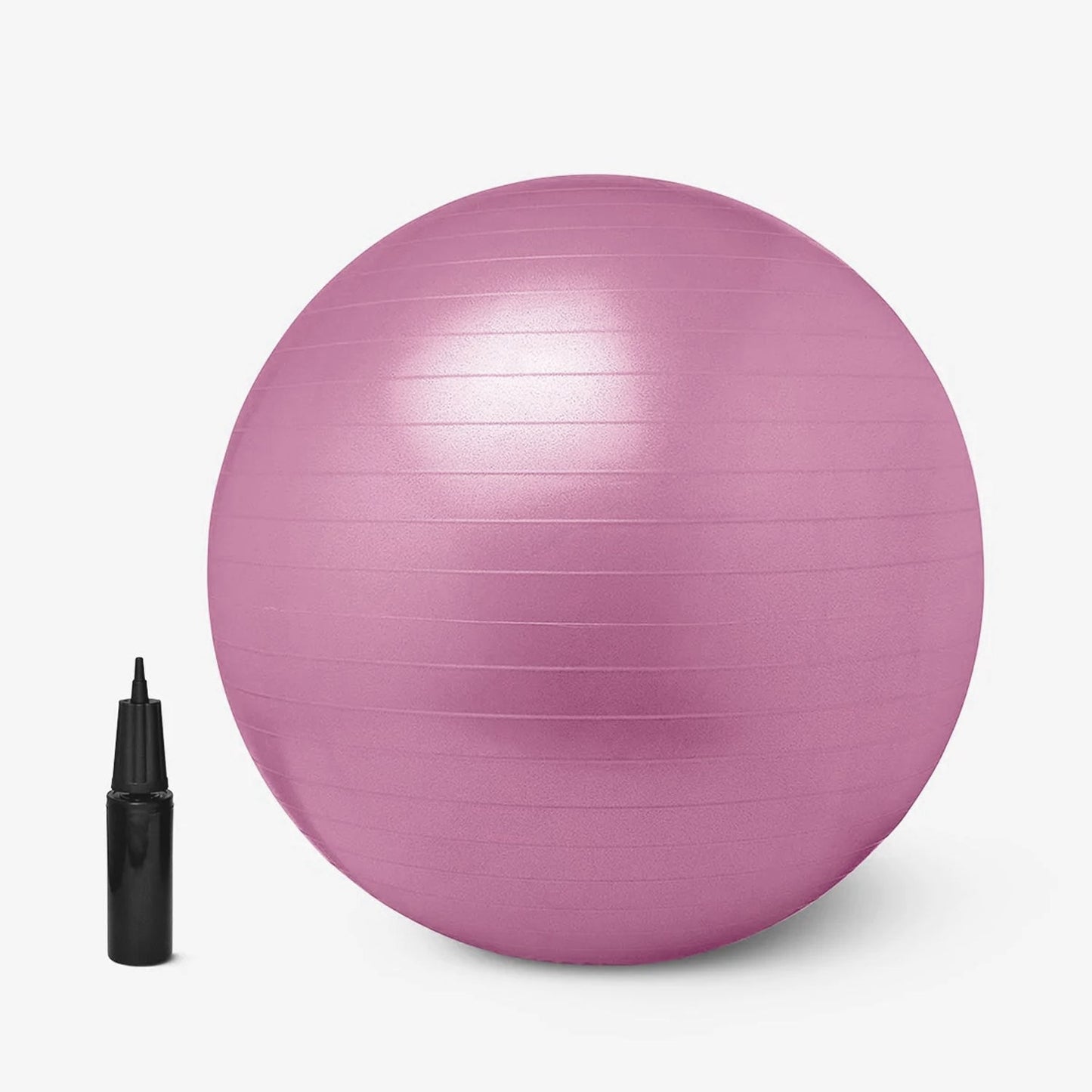 Joyfit 65 cm Exercise Ball